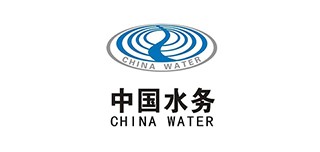 中國水務(wù)